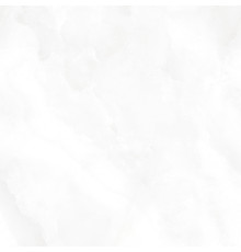 Atmosphere Cristal Керамогранит белый 80х80 полированный