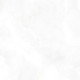 Atmosphere Cristal Керамогранит белый 80х80 полированный