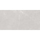 Pietra Blanco Керамогранит светло-серый 60х120 матовый карвинг