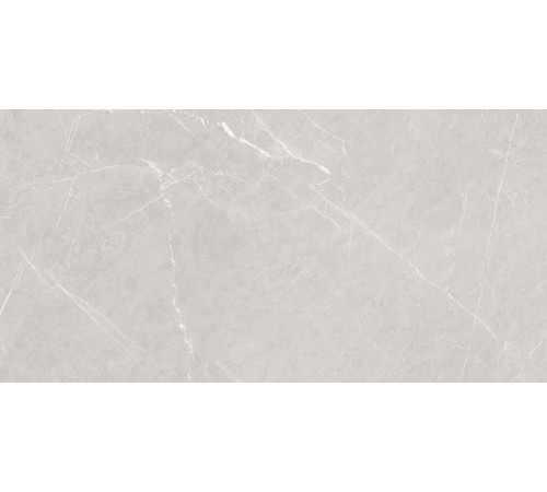 Pietra Blanco Керамогранит светло-серый 60х120 матовый карвинг