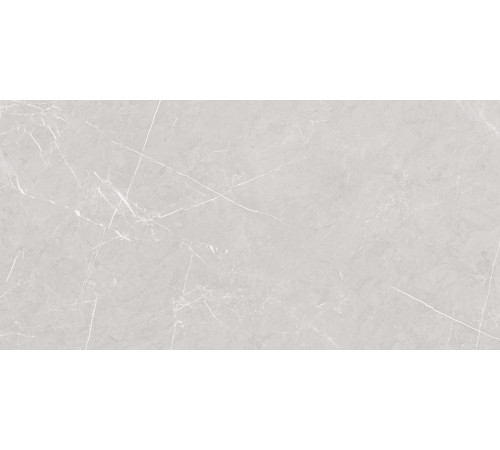 Pietra Blanco Керамогранит светло-серый 60х120 матовый карвинг