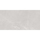 Pietra Blanco Керамогранит светло-серый 60х120 матовый карвинг