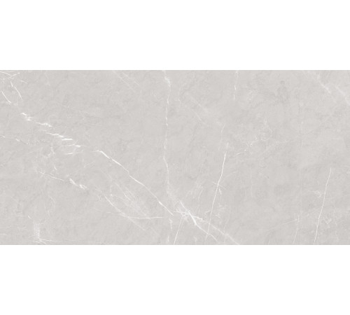 Pietra Blanco Керамогранит светло-серый 60х120 матовый карвинг