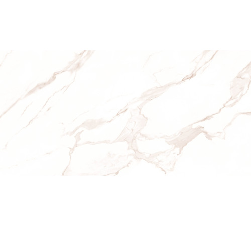 Statuario Crema Керамогранит белый 60х120 матовый структурный