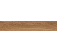 Bercy Cherry PRO Керамогранит бежевый K948156R0001LPEB 19,7х119,7 R10 STR