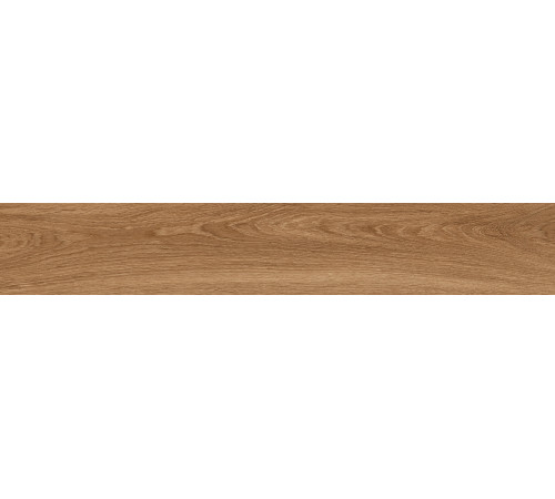 Bercy Cherry PRO Керамогранит бежевый K948156R0001LPEB 19,7х119,7 R10 STR