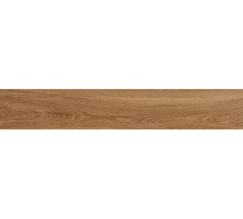 Bercy Cherry PRO Керамогранит бежевый K948156R0001LPEB 19,7х119,7 R10 STR