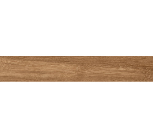 Bercy Cherry PRO Керамогранит бежевый K948156R0001LPEB 19,7х119,7 R10 STR