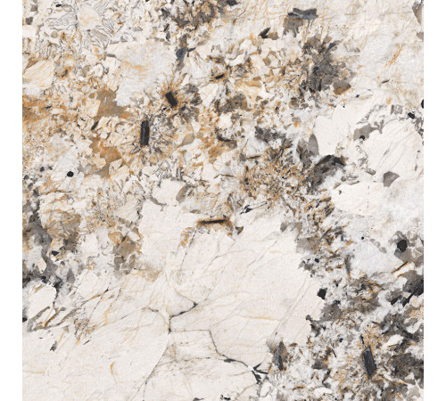Patagonia Керамогранит бежевый 60х60 полированный