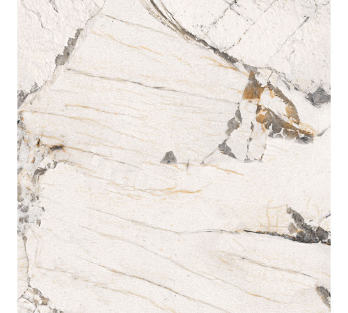 Patagonia Керамогранит бежевый 60х60 полированный