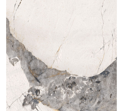 Patagonia Керамогранит бежевый 60х60 полированный