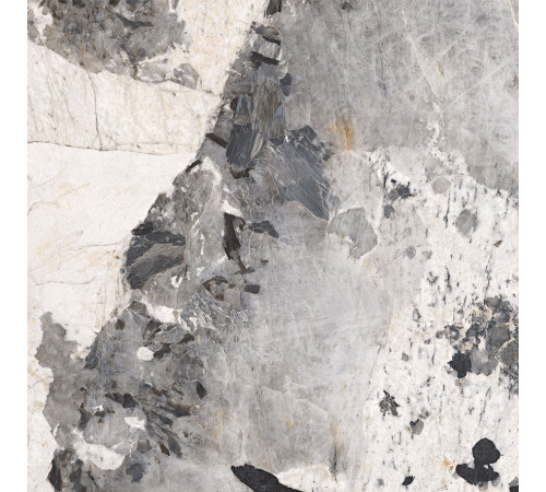 Patagonia Керамогранит бежевый 60х60 полированный