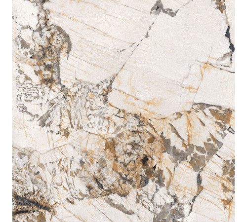 Patagonia Керамогранит бежевый 60х60 полированный