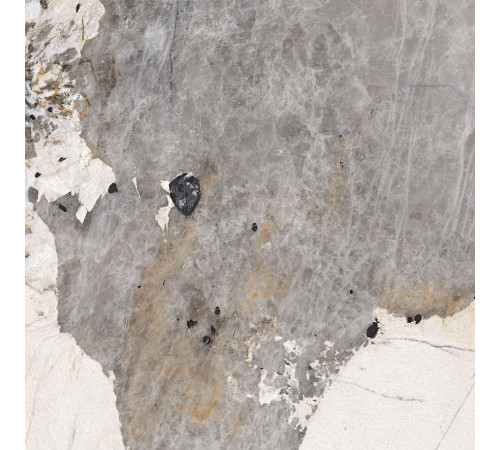 Patagonia Керамогранит бежевый 60х60 полированный