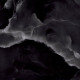 Andora Black Керамогранит чёрный 60х60 полированный