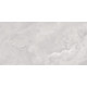 Onyx Lux Silver Керамогранит серый 60х120 полированный матированный