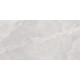 Onyx Lux Silver Керамогранит серый 60х120 полированный матированный