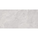 Onyx Lux Silver Керамогранит серый 60х120 полированный матированный