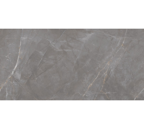 Timeless Taupe Керамогранит серо-бежевый LP6012G0041R 59,5х119,1 матовый карвинг