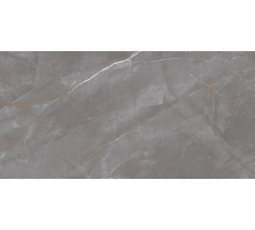 Timeless Taupe Керамогранит серо-бежевый LP6012G0041R 59,5х119,1 матовый карвинг