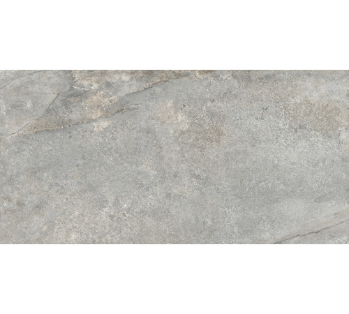 Storm Ash PRO Керамогранит серый LP6012G0141R 59,5х119,1 матовый R10 STR СВ