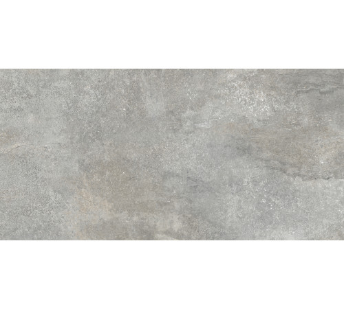 Storm Ash PRO Керамогранит серый LP6012G0141R 59,5х119,1 матовый R10 STR СВ