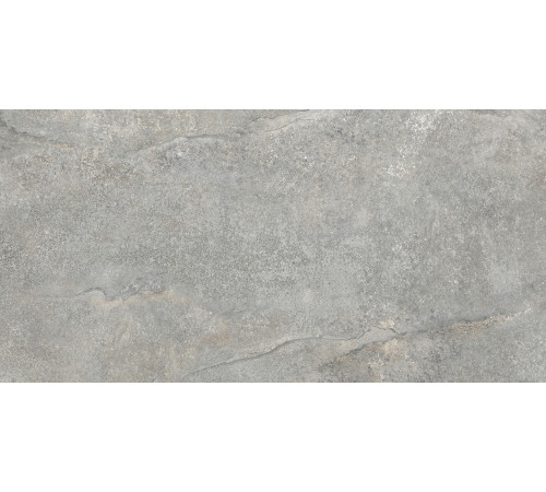 Storm Ash PRO Керамогранит серый LP6012G0141R 59,5х119,1 матовый R10 STR СВ