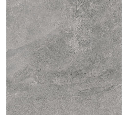 Porter Gray PRO Керамогранит серый LP6060G0191R 59,5х59,5 матовый карвинг R10 STR