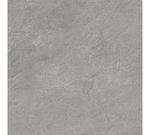 Porter Gray PRO Керамогранит серый LP6060G0191R 59,5х59,5 матовый карвинг R10 STR