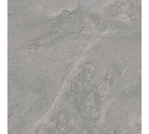 Porter Gray PRO Керамогранит серый LP6060G0191R 59,5х59,5 матовый карвинг R10 STR