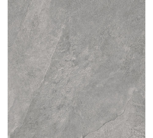 Porter Gray PRO Керамогранит серый LP6060G0191R 59,5х59,5 матовый карвинг R10 STR