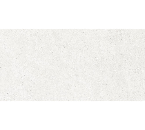 Perla Bianco Керамогранит светло-серый CR6012G0481R 59,5х119,1 матовый