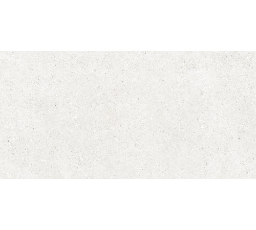 Perla Bianco Керамогранит светло-серый CR6012G0481R 59,5х119,1 матовый