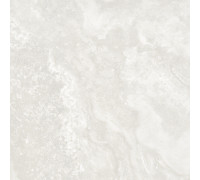 Dolmen Chiaro Керамогранит светло-серый CR6060G0421R 59,5х59,5 матовый