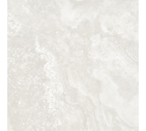 Dolmen Chiaro Керамогранит светло-серый CR6060G0421R 59,5х59,5 матовый
