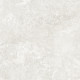 Dolmen Chiaro Керамогранит светло-серый CR6060G0421R 59,5х59,5 матовый