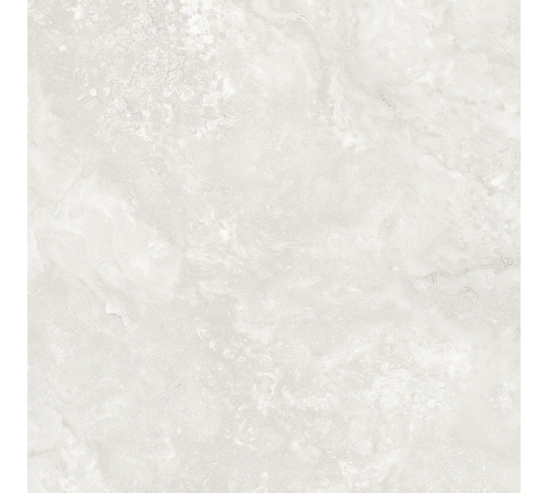 Dolmen Chiaro Керамогранит светло-серый CR6060G0421R 59,5х59,5 матовый