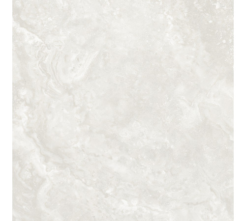 Dolmen Chiaro Керамогранит светло-серый CR6060G0421R 59,5х59,5 матовый