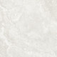 Dolmen Chiaro Керамогранит светло-серый CR6060G0421R 59,5х59,5 матовый