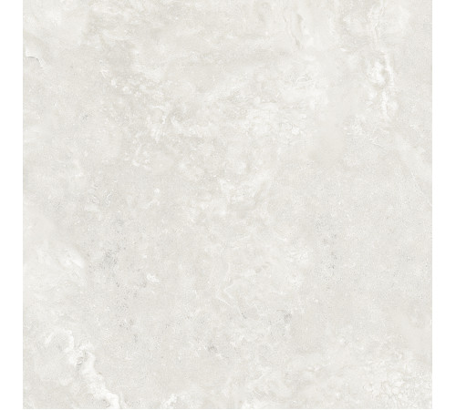 Dolmen Chiaro Керамогранит светло-серый CR6060G0421R 59,5х59,5 матовый