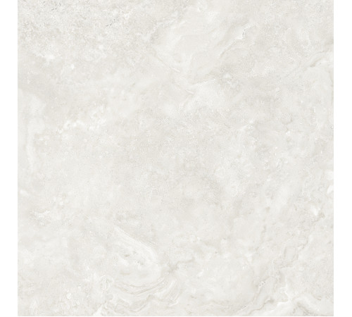 Dolmen Chiaro Керамогранит светло-серый CR6060G0421R 59,5х59,5 матовый