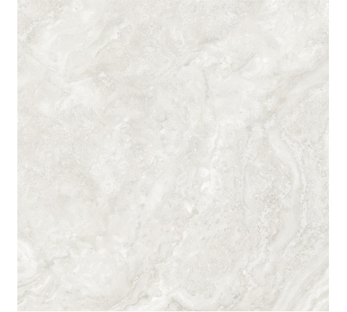 Dolmen Chiaro Керамогранит светло-серый CR6060G0421R 59,5х59,5 матовый