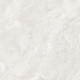 Dolmen Chiaro Керамогранит светло-серый CR6060G0421R 59,5х59,5 матовый