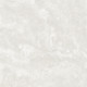 Dolmen Chiaro Керамогранит светло-серый CR6060G0421R 59,5х59,5 матовый