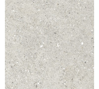 Granito Grigio Керамогранит серый CR6060G0461R 59,5х59,5 матовый