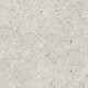 Granito Grigio Керамогранит серый CR6060G0461R 59,5х59,5 матовый