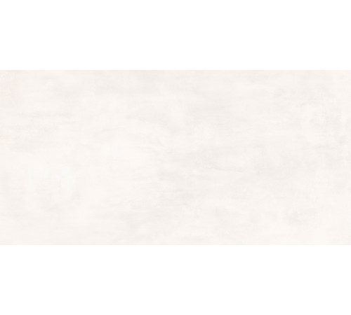 Festa Bianco Керамогранит белый LP6012G0601R 59,5х119,1 глянцевые чернила