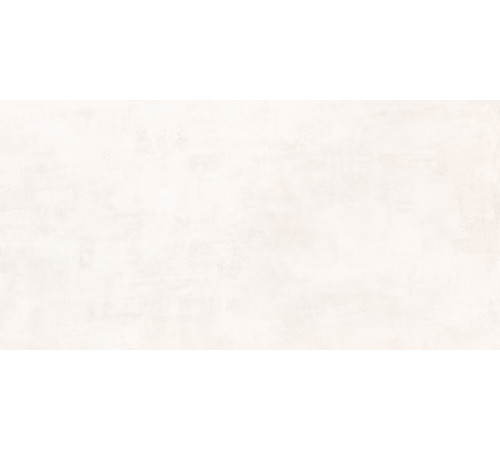 Festa Bianco Керамогранит белый LP6012G0601R 59,5х119,1 глянцевые чернила