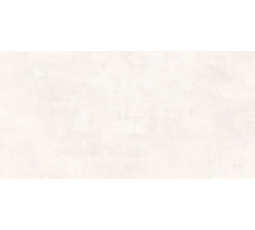 Festa Bianco Керамогранит белый LP6012G0601R 59,5х119,1 глянцевые чернила