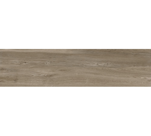 Vert Tabacco Керамогранит серо-бежевый LP2080G0161R 19,6х79,8 матовый карвинг